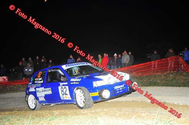 DSC_9582.JPG